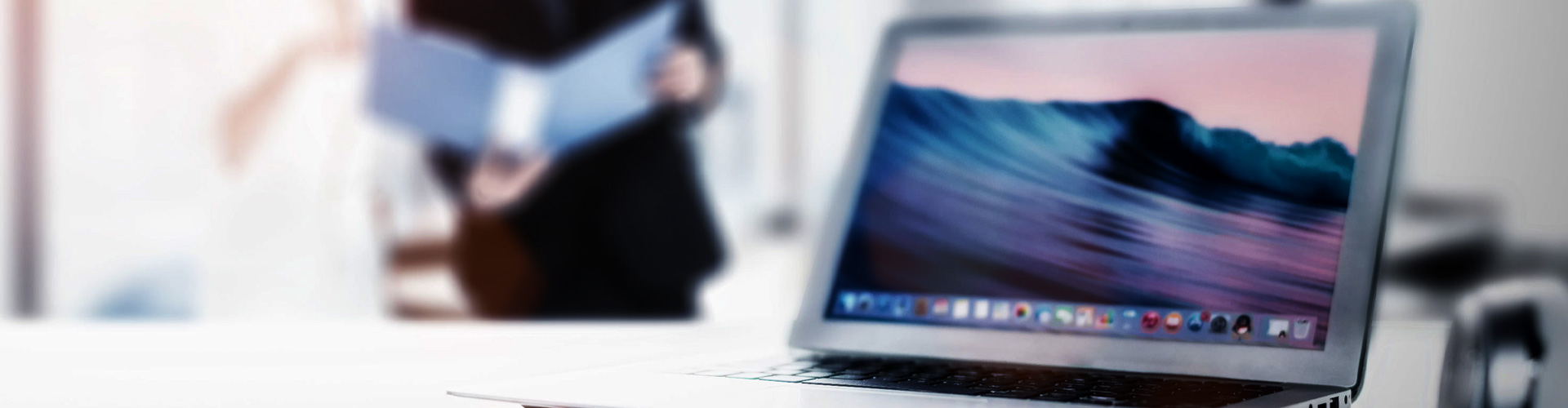 Надіслати запит